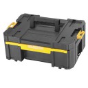 Instrumentu kaste TSTAK III DWST1-70705 DEWALT