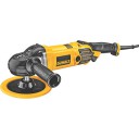 Poleerimismasin 1250W 230mm DWP849X-QS DEWALT