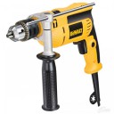 Smūginis gręžtuvas 701W DWD024-QS DEWALT