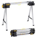 Saagimisalus, kokkupandav 900 kg 2 tk. DWST1-75676 DEWALT