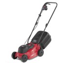 Muruniiduk Smart 32 E 1000W 32cm 18AKCAD-600 MTD