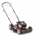 Zāles pļaujma&scaron;īna SMART 53 MSPB 53cm 12A-A05D600&MTD MTD