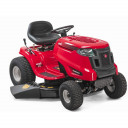 Dārza traktors SMART RG 145 500cc 13IM76KG600&MTD MTD