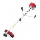 Trimmeris SMART BC 43 43cc 2-taktu 41CTG0N-678&MTD MTD