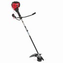 Trimmeris 990 29cc 4-taktu 41ADZ99C678 MTD