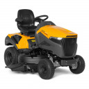 Garden tractor Tornado PRO 9121 XWSY 2T3040381 / ST1 STIGA