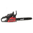 Chainsaw GCS 4100/40 41cc 40cm 2-stroke 41BY06I0678 & MTD MTD