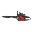 Chainsaw GCS 4600/45 46cc 45cm 2-stroke 41CY0340678&MTD MTD