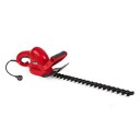 Hedge trimmer HT 51 E 520W 51cm 41AF5DE5600 & MTD MTD