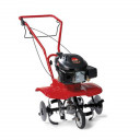 Kultivators T/245 173cc 61cm 21D-25MC678&MTD MTD