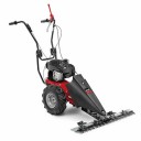 Zāles pļaujma&scaron;īna SMART BM 87-35 87cm 25A-FM5B678 MTD