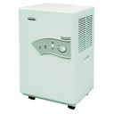 Gaisa mitruma atdalītājs DH 721 20L 4512.421&MAS MASTER