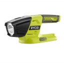 Flashlight 18V R18T-0, without battery 5133003373 RYOBI