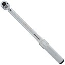 Narre 60-340Nm, 1/2 ", 620mm Bahco