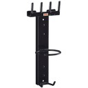 Magnetinis laikiklis pneumatiniams raktams Bahco