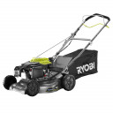 Lawn mower 175cc 46cm RLM46175SL 5133002882 RYOBI