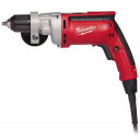 Trell HDE 13 RQX 030250 MILWAUKEE