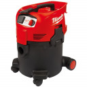 Tolmuimeja AS 300 ELCP 4933416060 Milwaukee