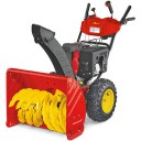 Snow blower Ambition SF 76 E 76cm 31AY55T5650 Wolf Garten