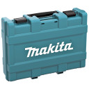 Plastikinis dėklas BDF458, BHP458 821524-1 MAKITA