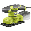 Orbitālā slīpma&scaron;īna 200W RSS200-G 5133003500 RYOBI