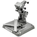 Statīvs leņķa slīpmašīnai, Ø115mm, Ø125mm
