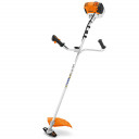 Trimmer FS 111 STIHL