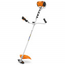 Бензиновый триммер FS 131 STIHL