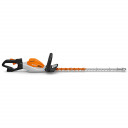 Аккумуляторный кусторез HSA 94 T STIHL