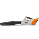 Аккумуляторная воздуходувка BGA 100 STIHL