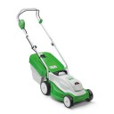 Zāles pļaujma&scaron;īna MA 235 ar akumulatoru VIKING