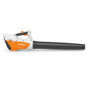 Akumulatora lapu pūtējs BGA 45 45130115901 STIHL