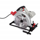 Ripzāģis 1200W &Oslash;185mm POWC2030 POWERPLUS C