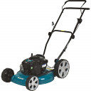 Lawn mower B&S 625E 150cm&sup3; PLM5120N2 MAKITA