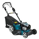 Lawn mower B&S 163cm&sup3; PLM5113N2 MAKITA