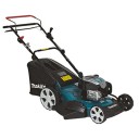 Zāles pļaujma&scaron;īna B&S 675EXi 163cm&sup3; PLM5600N2 MAKITA
