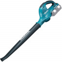 Leaf blower 2x18V Solo DUB361Z MAKITA