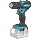 Drill driver  18V, without battery DDF483Z MAKITA
