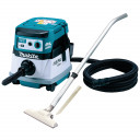 Vacuum cleaner 2x18V Solo DVC864LZ MAKITA