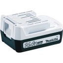 Akumulators 14.4V 1.5Ah BL1415G 198192-8 MAKITA