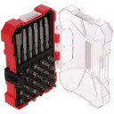 Antgalių rinkinys (26 vnt.) 410000 GREIČIŲ ĮRANKIŲ