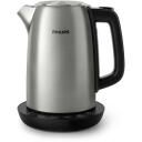 Philips elektriline veekeetja HD9359/90, v&otilde;imsus 2200 W, maht 1.7 L, roostevaba teras, indikaatorvalgusti