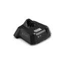 Быстрое зарядное устройство для аккумулятора AL 5 EA034305700 STIHL