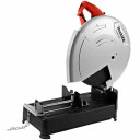 Combined cutter for metal  2000W M2401 MAKITA