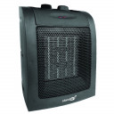 Sildītājs termoventilators 1.5kW PTC-903 STANDART