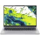 Acer Aspire Lite 15 AL15-54P-55WH, 15.6", 512 GB SSD, 16 GB, Intel UHD Graphics, Windows 11 Home, USA rahvusvaheline klaviatuur