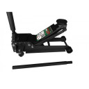 H&uuml;drauliline tungraud 5T; RF-TR50001 ROCKFORCE