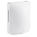 Stylies Drėkintuvas COP001136 500 ml/h, 5L, 110W, 32 dB, iki 70 m2, jonizacija, prie&scaron;&scaron;ildymas, reguliuojamas i&scaron;metimo kampas