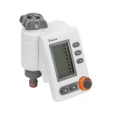 Elektroniskais kontrolieris, BRADAS, WL-3132, laistī&scaron;anas programmē&scaron;ana, LCD displejs, 0,5-8BAR spiediens