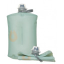 Mīkstā pudele STOW BOTTLE 1L, 0834456002437 HYDRAPAK